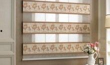 窗帘爆料视频大全图片高清,高清图集揭秘时尚家居新潮流