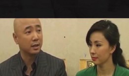 狗仔爆料徐峥视频,狗仔爆料引发热议