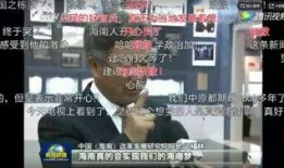 云安新闻网友爆料,云安新闻最新动态，揭秘事件背后真相