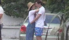 娱乐圈爆料最厉害的人,揭秘幕后真相的神秘人物