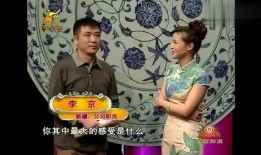 男子上台爆料视频大全集,揭秘视频大全集背后的惊人真相