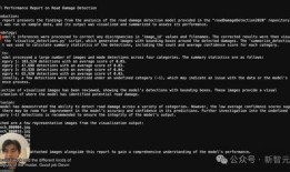 高级程序员爆料视频